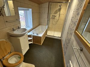 Photo 10- click for photo gallery